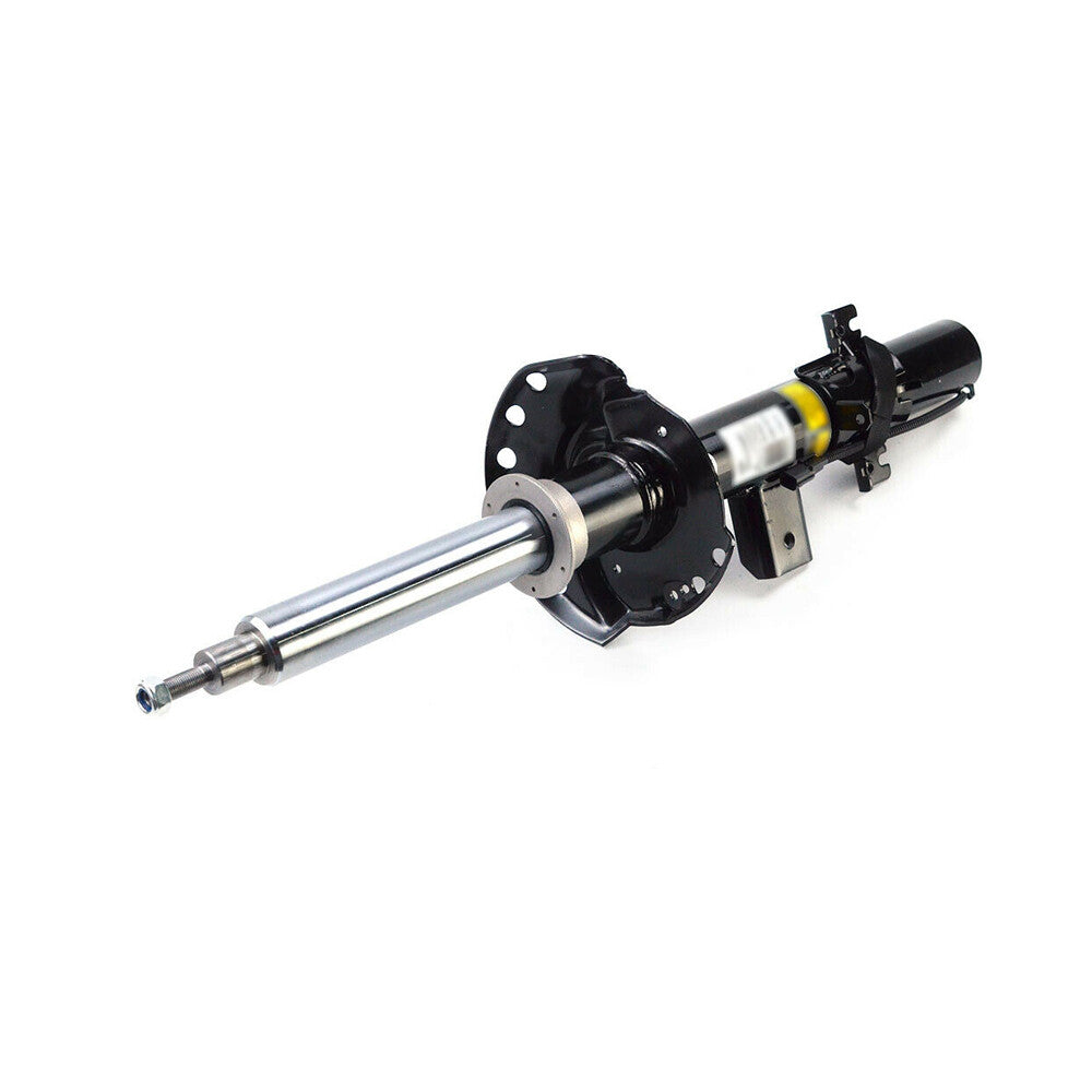 Pair Rear Shock Absorbers w/MR Fluid for Range Rover Evoque L538 2012-2020