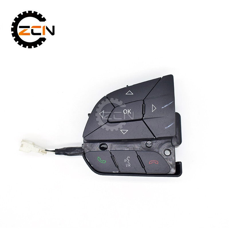 for Jeep 2014 P68159640AB Multifunction Switch - n
