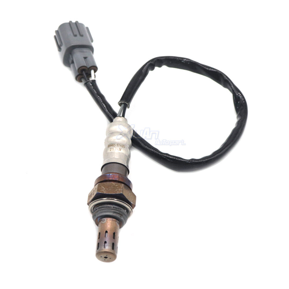 89465-97405 Oxygen (O2) Sensor for Daihatsu Sirion M3 Terios J1 YRV 1.3 1.5 Lambda v