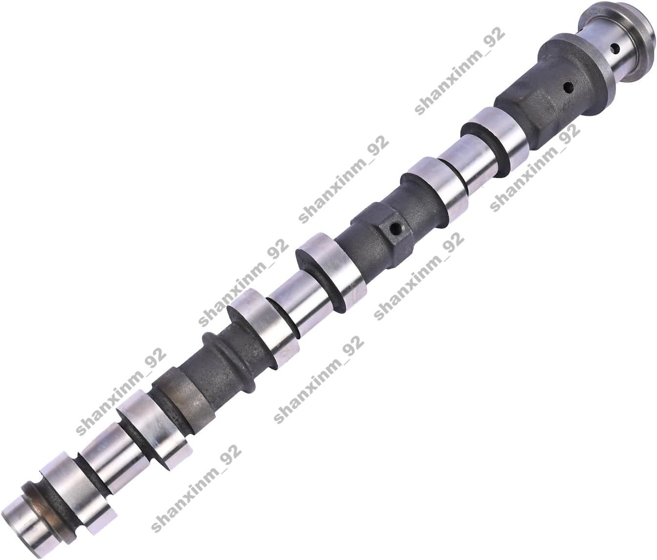 5184377AG Left Side Exhaust Camshaft for Jeep for Ram for Dodge for Chrysler Engine 11-22