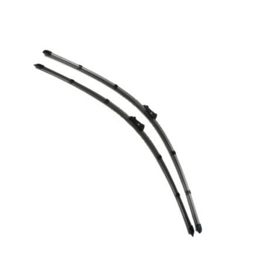 Specialized Wiper Replace# 26678228 26678236 Q