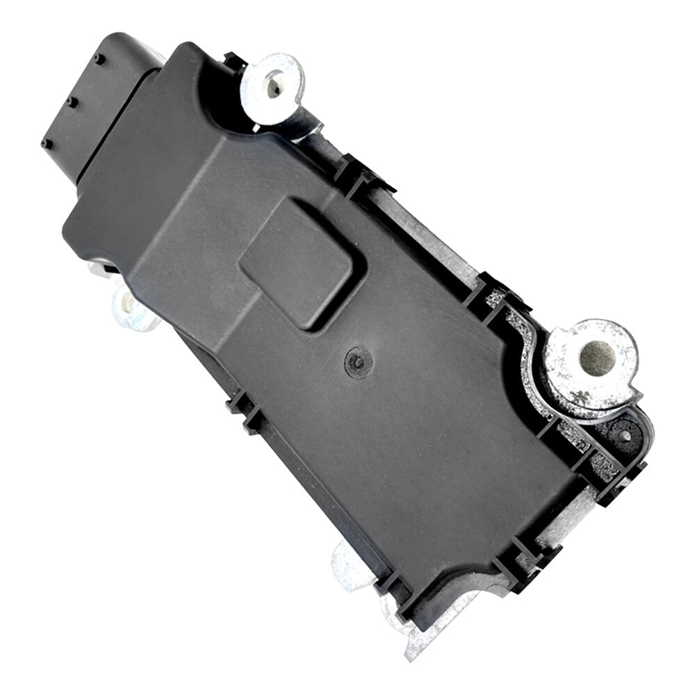 Transmission Control Module Unit Fits for Jeep Cherokee Compass Renegade Q