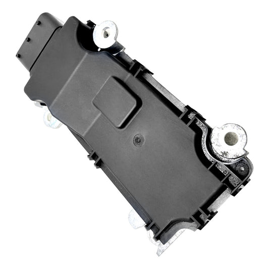 Transmission Control Module Unit Fits for Jeep Cherokee Compass Renegade Q