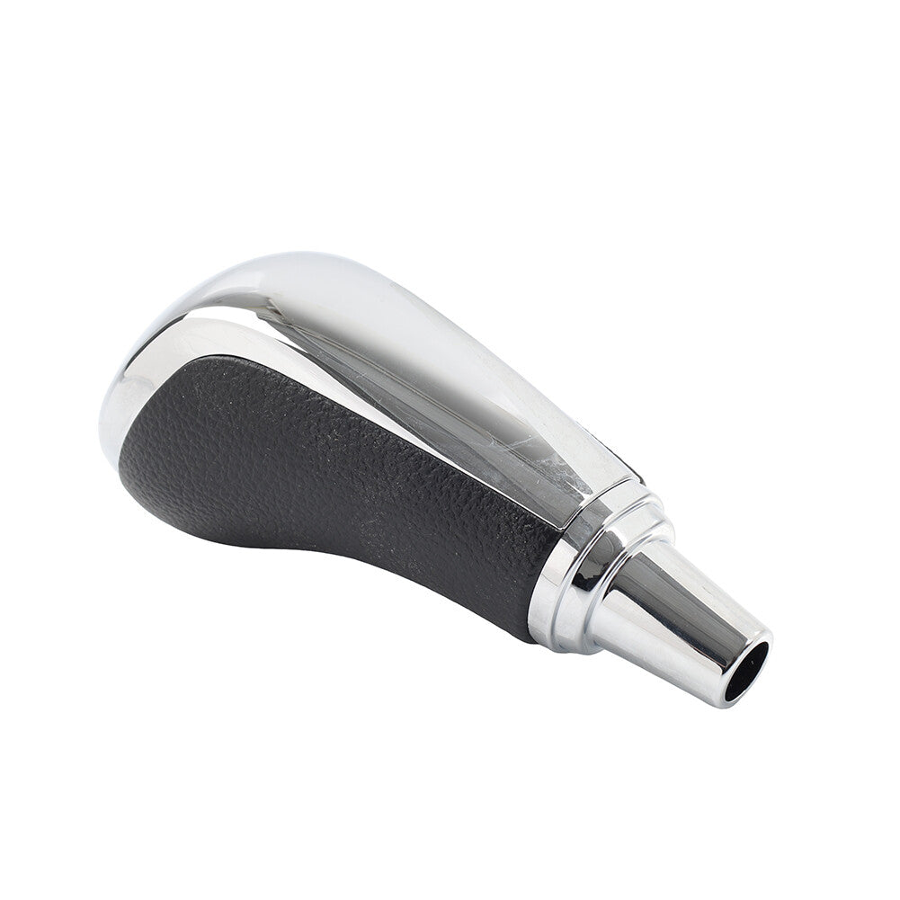 Automatic Gear Stick Shift Knob for Toyota for Avalon for Camry for Lexus LS400 LX470 Q