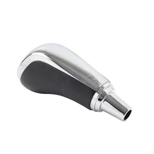 Automatic Gear Stick Shift Knob for Toyota for Avalon for Camry for Lexus LS400 LX470 Q