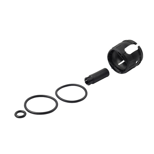 Gear Selector Stick Repair Kit for Vauxhall for Opel Astra Combo Meriva Vectra Q