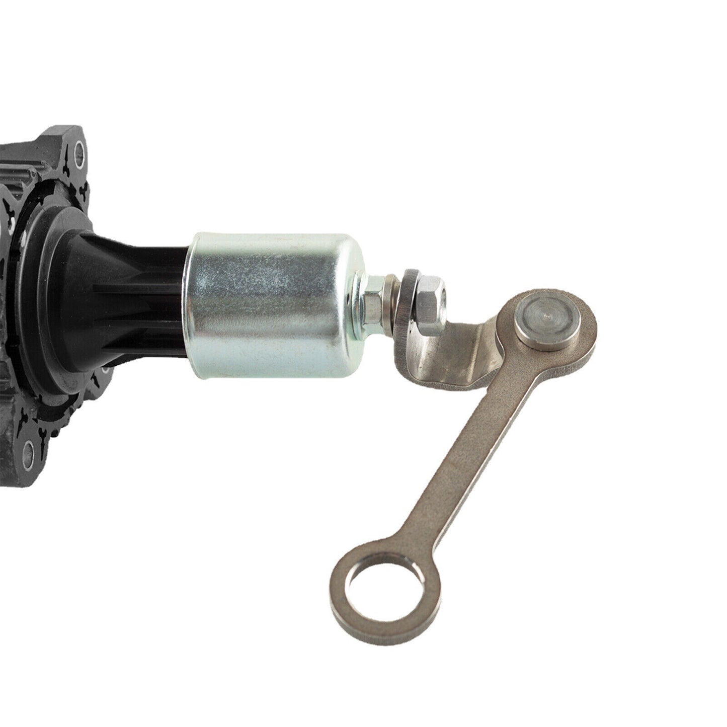 NEW 18900-6A0-003 Turbo Charger Solenoid Valve Actuator for Honda Accord 1.5L
