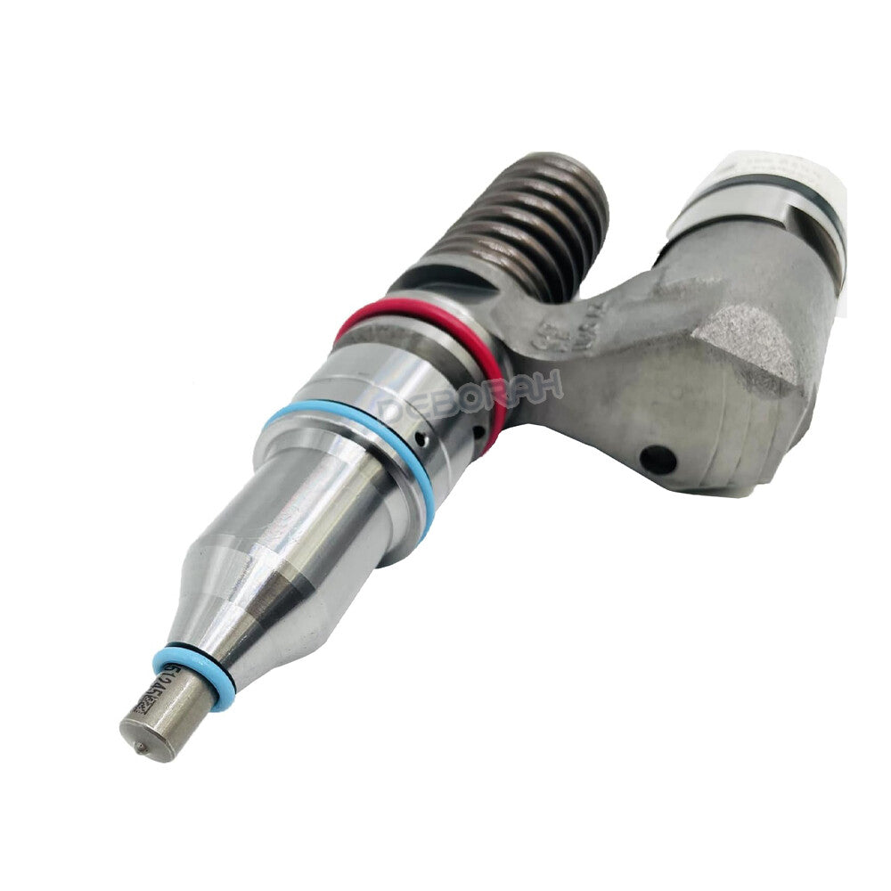 New Fuel Injector 116-8866 For Caterpillar CAT C12 Engine 3176B Truck Engine
