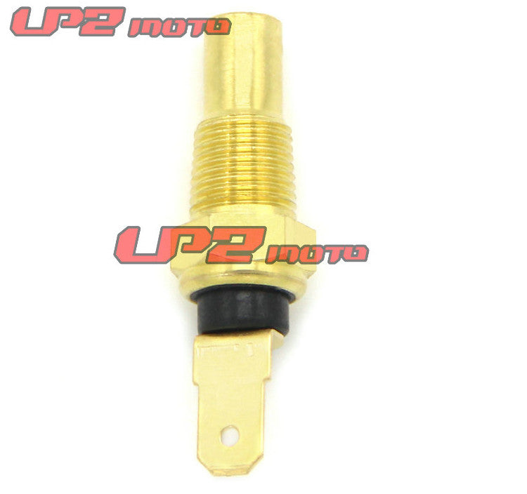 NEW 250-24360 89465-30180 Oxygen Sensor¡®For 1993-1996 for Lexus GS300 3.0L x