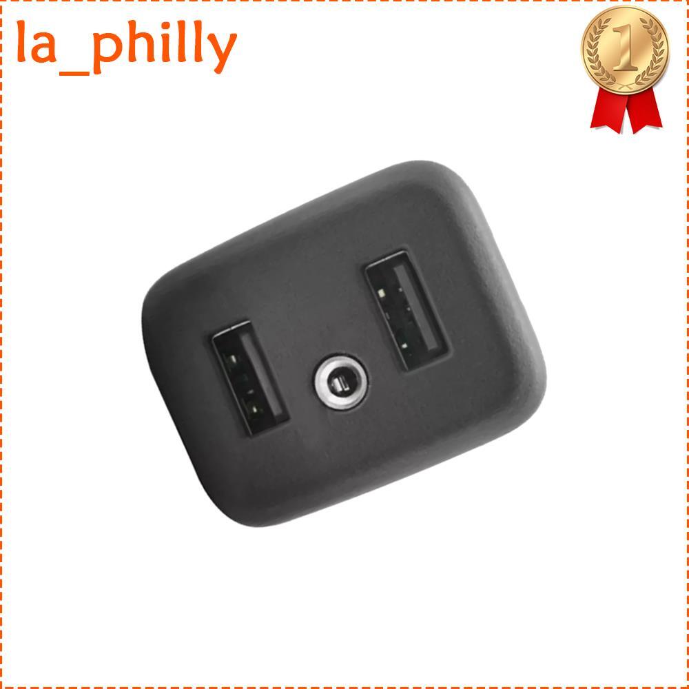 USB for Charger Port AUX Jack Car Player For Enclave Velite5 Camaro Equinox for Cruze Q
