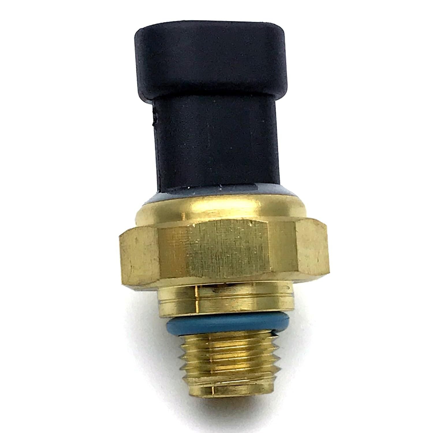 Oil Pressure Sensor For N14 M11 ISX 4921487 3083716 3080406 PS398