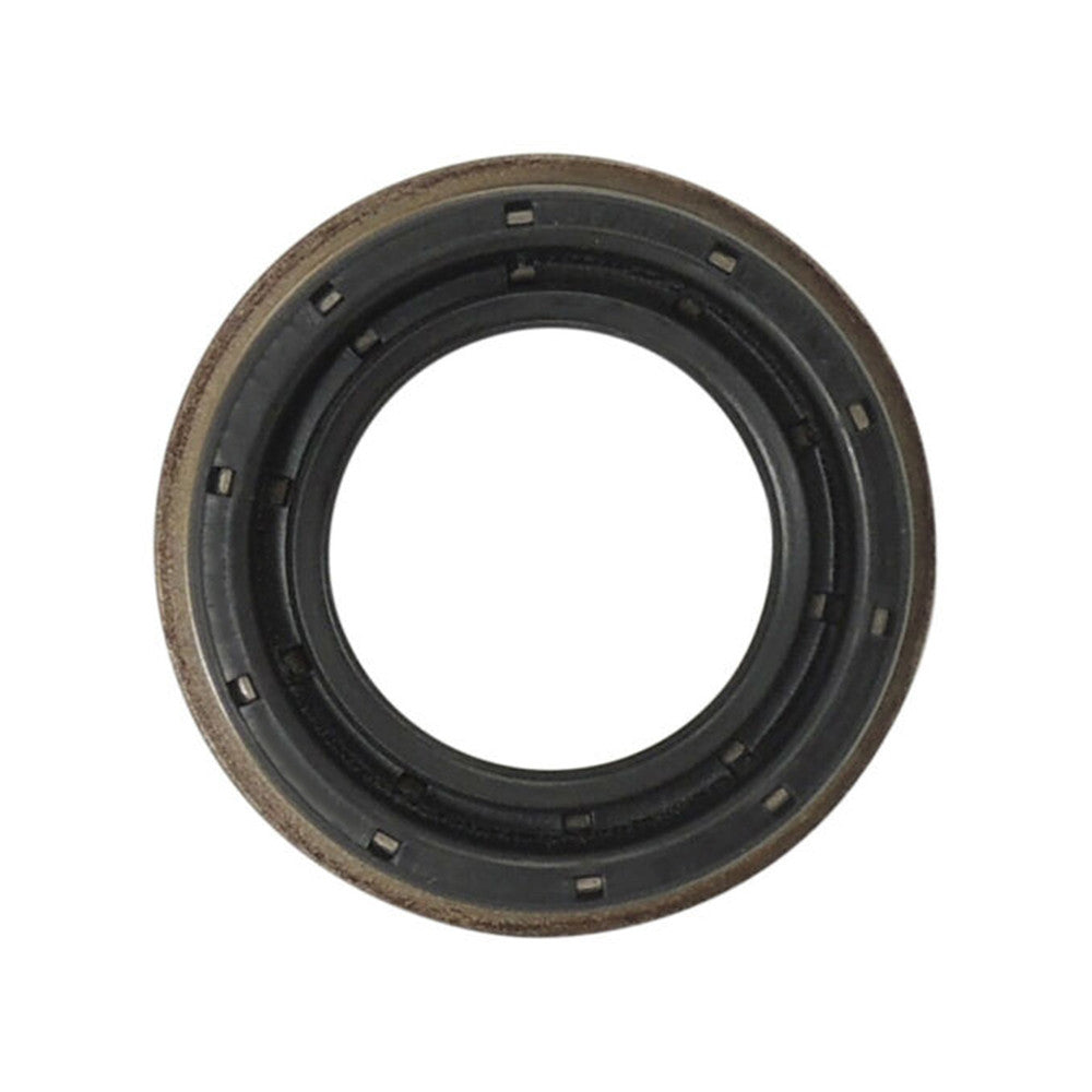Wheel Drive Axle Shaft Seal Front For Adam Antara for Astra G H J K Cascada Corsa D Q