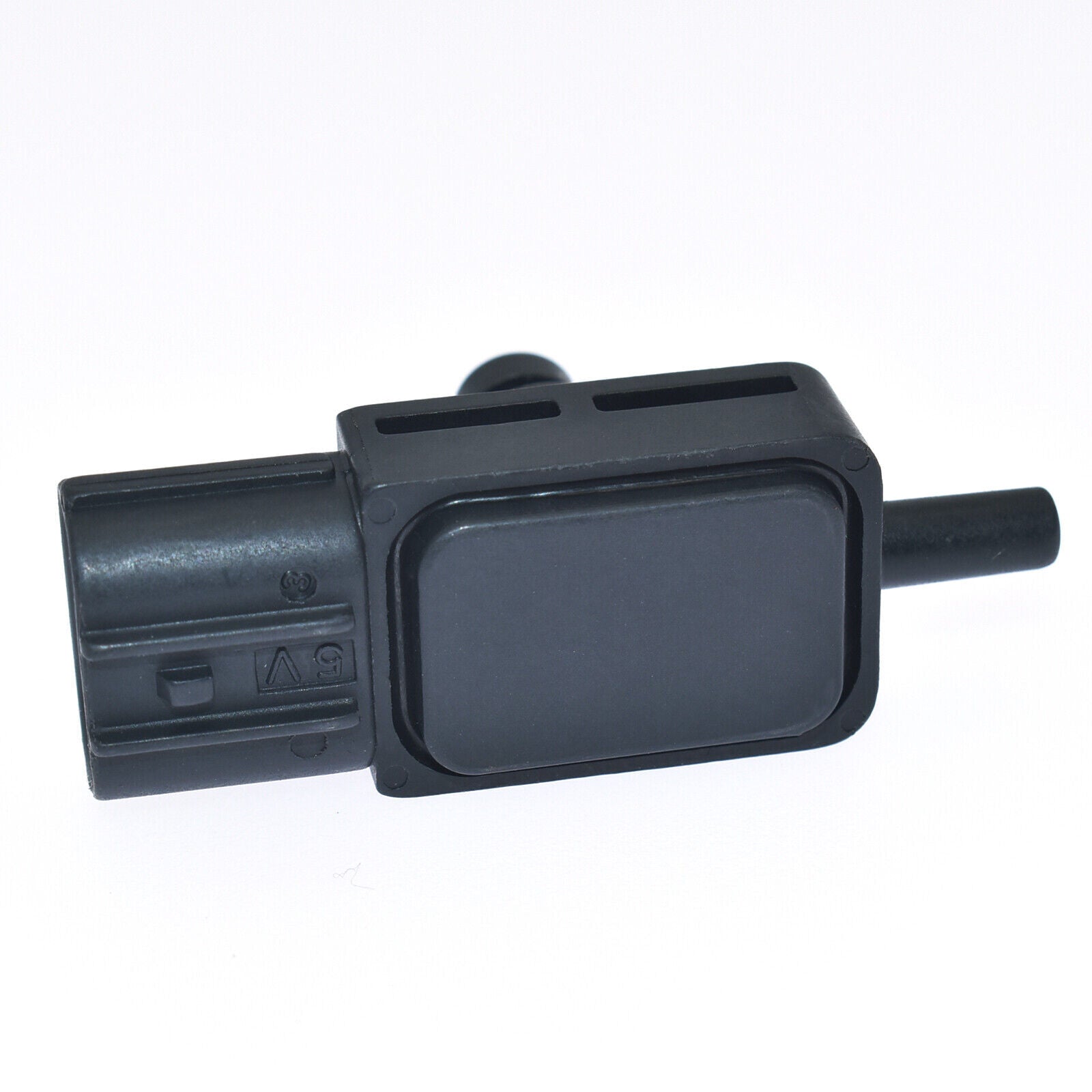 Valve Vent Pressure Sensor Evap for Honda Pilot Accord Element for Acura MDX RL TSX