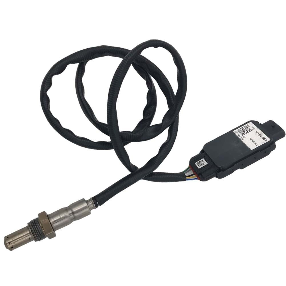 New Turbocharger Boost Sensor 4921505 2000-2002 for Dodge for Ram 5.9 L MAP