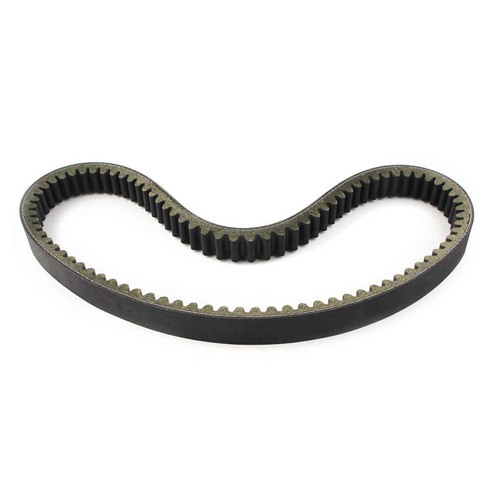 Drive Belt for Polaris Sportsman 500 DUSE HO 1998 1999 2000 2001 2002 / 3211069 Q