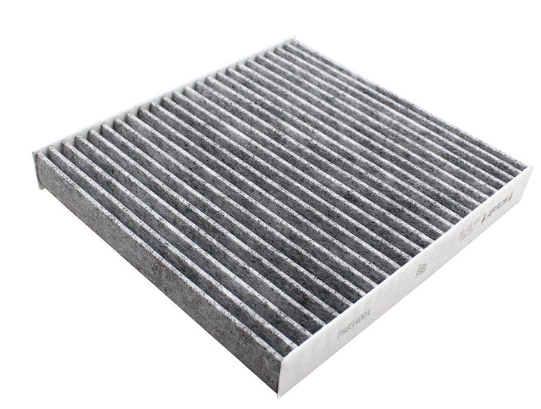 One carbon filter for Lancer & Outlander 7803A004- n