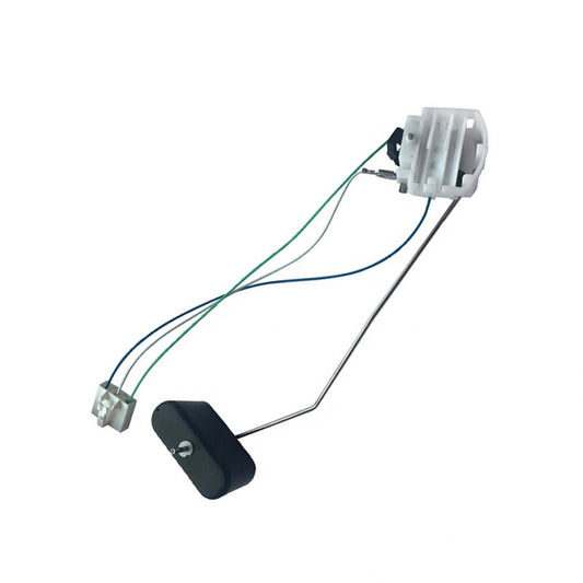 The new main fuel level sensor is suitable for Chevrolet SUV Captiva 08-10 96629373