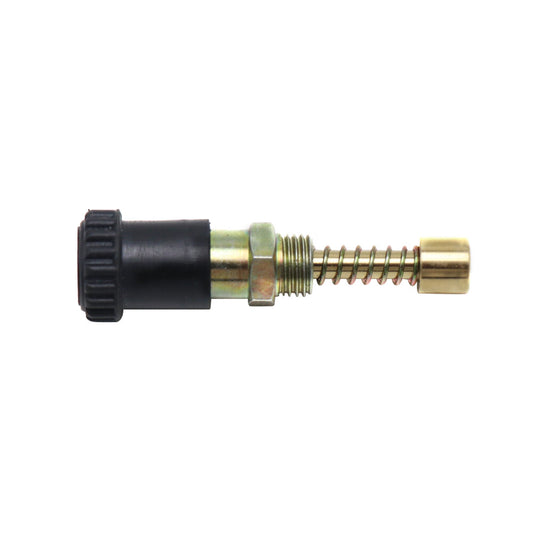Dellorto PHBG Vergaser Hand Choke Manuel For R2557 PHBG 21AS R2517 PHBG 15AS Q