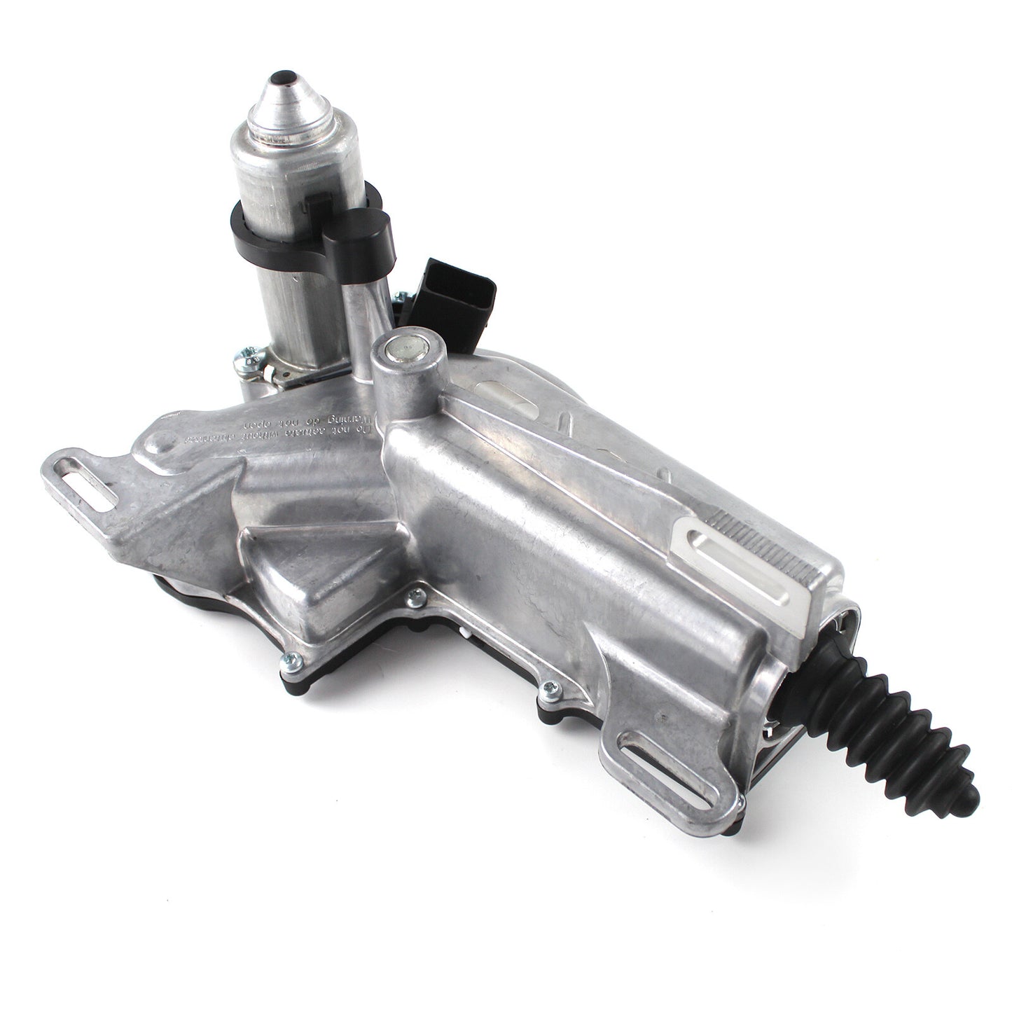 Clutch Slave Cylinder Actuator for Smart Forfour Hatchback FWD 454 1.3 2004-2006