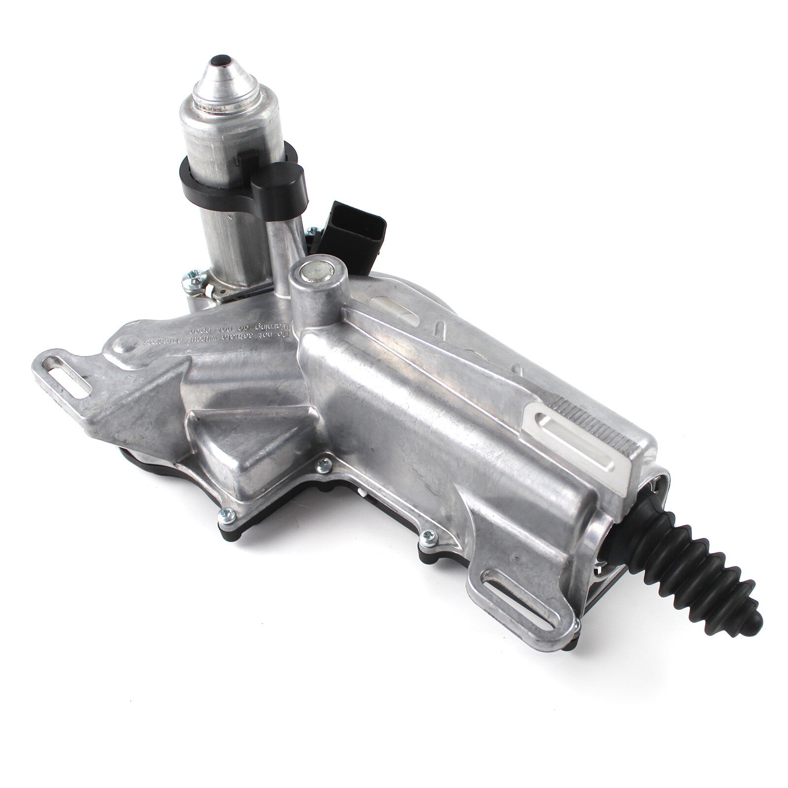 Clutch Slave Cylinder Actuator for Smart Forfour Hatchback FWD 454 1.3 2004-2006
