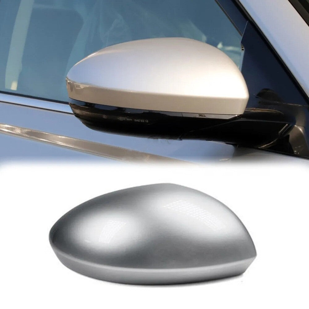 1x Right Passenger Side Rearview Mirror Cap Cover For Altima 2019-22 New n