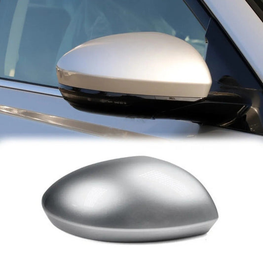 1x Right Passenger Side Rearview Mirror Cap Cover For Altima 2019-22 New n