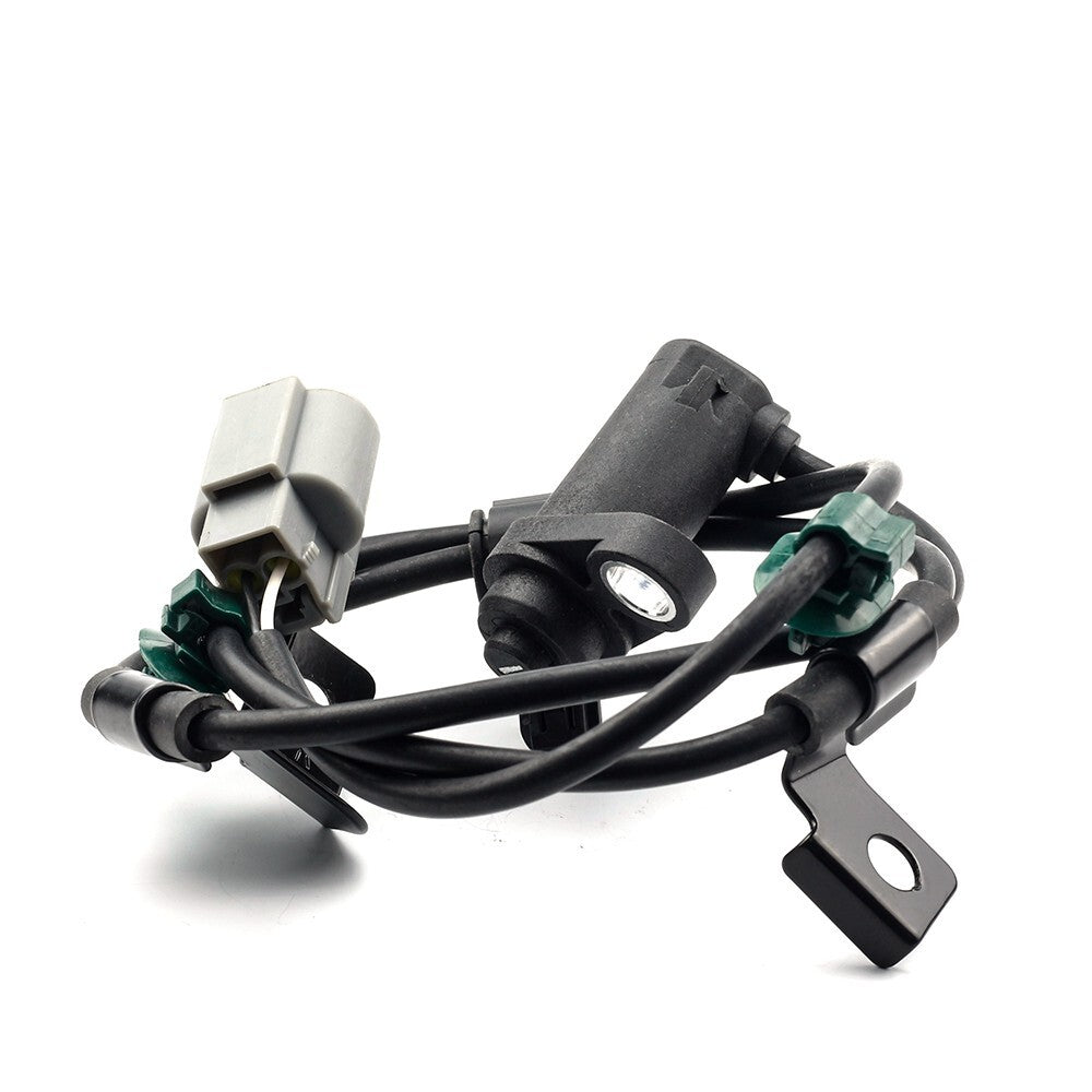 ABS wheel speed sensor MN102578 is suitable for Mitsubishi L200 Triton Pajero