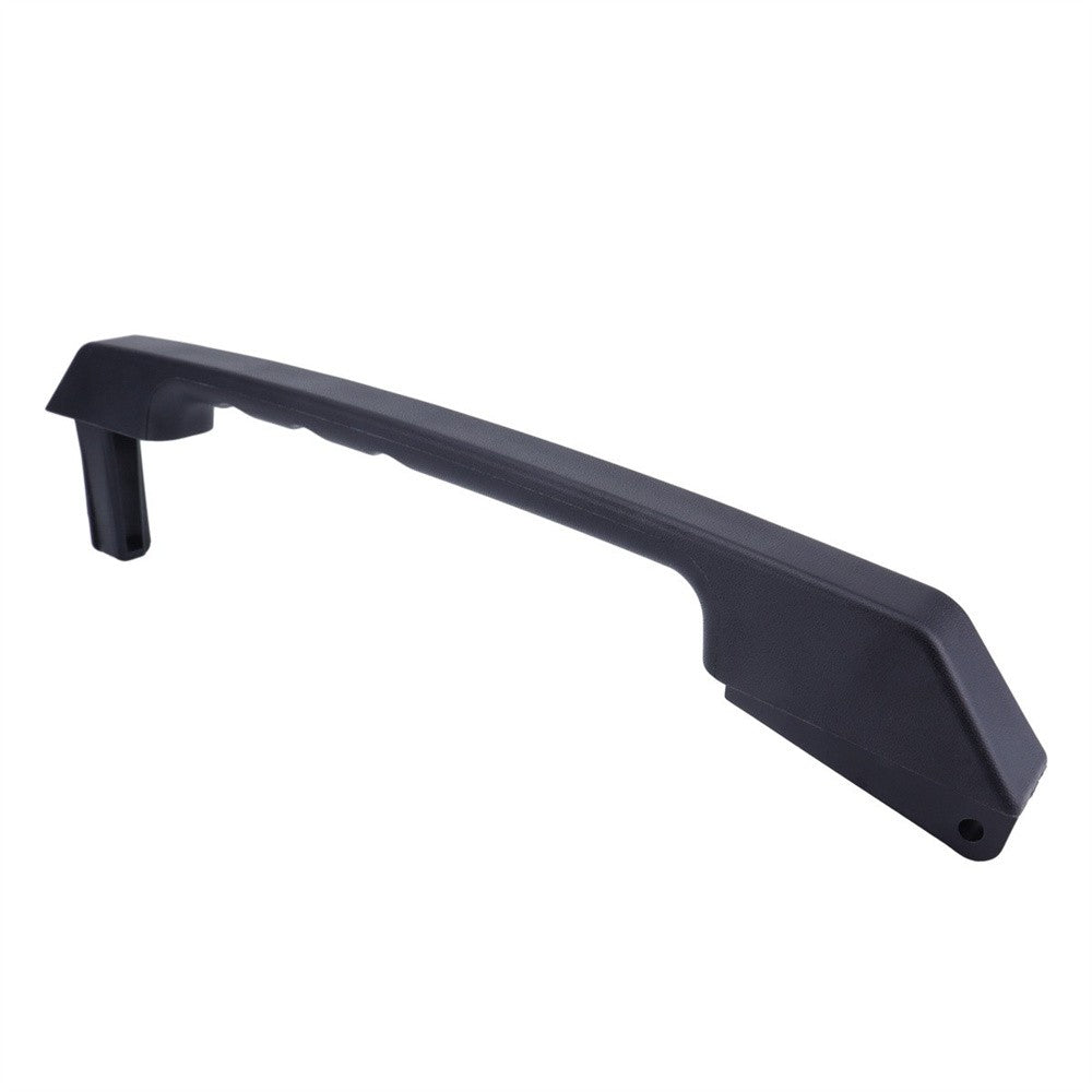 Car Tailgate Door Handle Outside Lever for Hummer H2 Base 2003-09 13767004 97503 Q