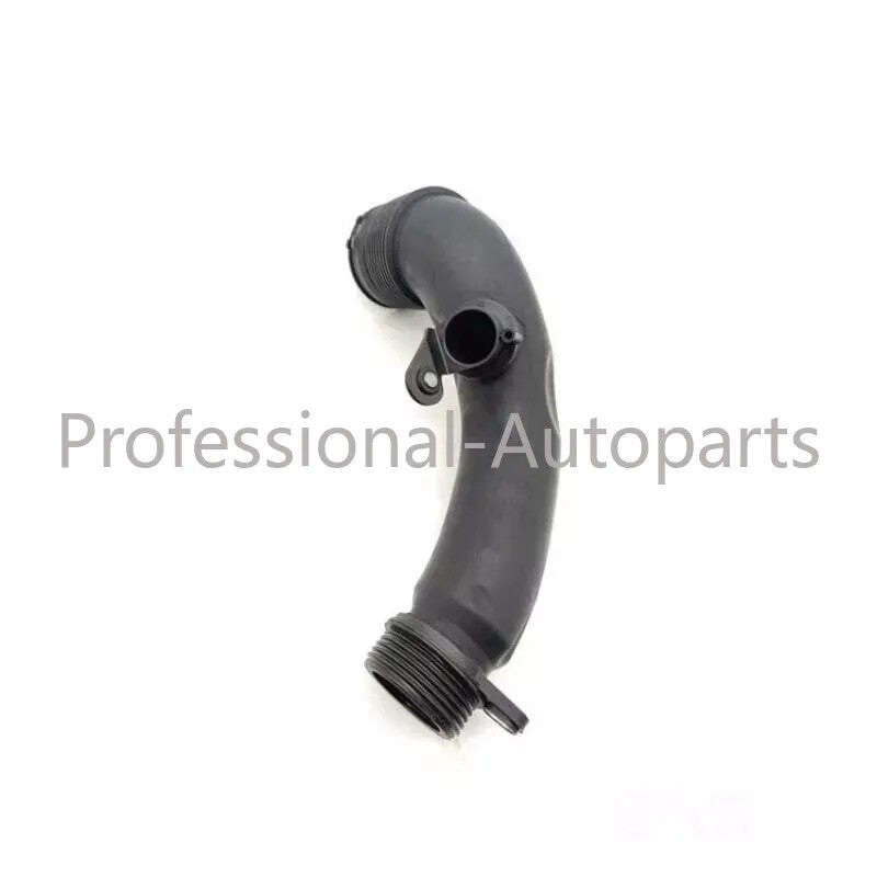 13717602651 Intake Hose Air Filter Housing Pipe for BMW 335i 435i M235i Q