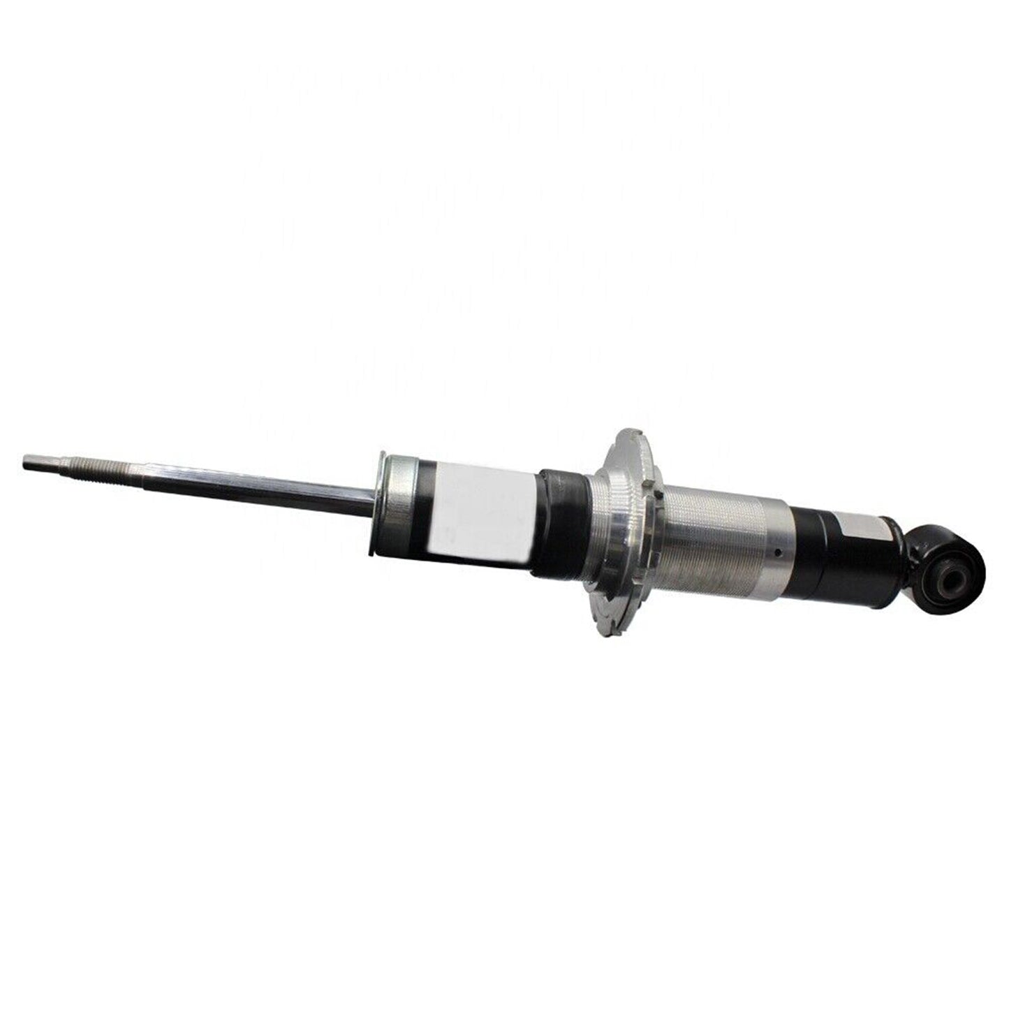 5M519H307LL fuel pump assembly, suitable for Mazda 3 2.0L