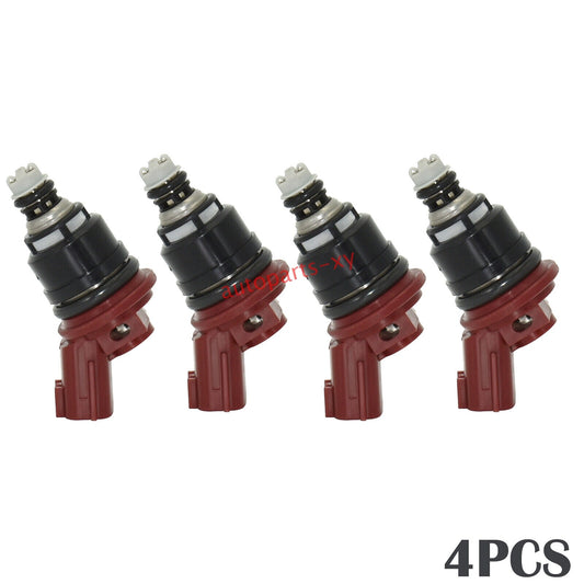 Pistons Rings Set mast 83mm STD compatible with ML350d W166 X166 16862
