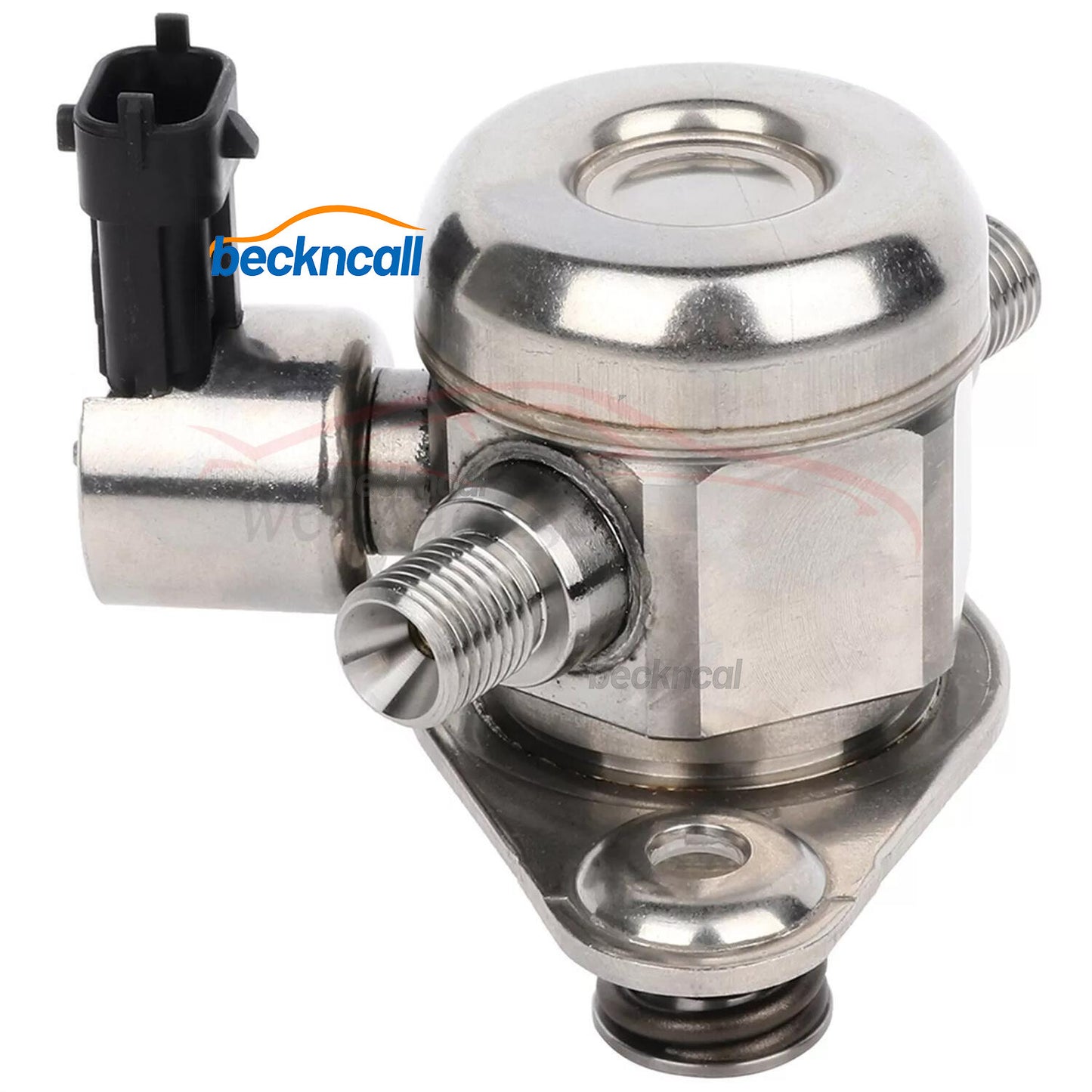 New High Pressure Fuel Pump For 2011 2012 2013 for Buick Regal 2.0L L4 Turbocharged