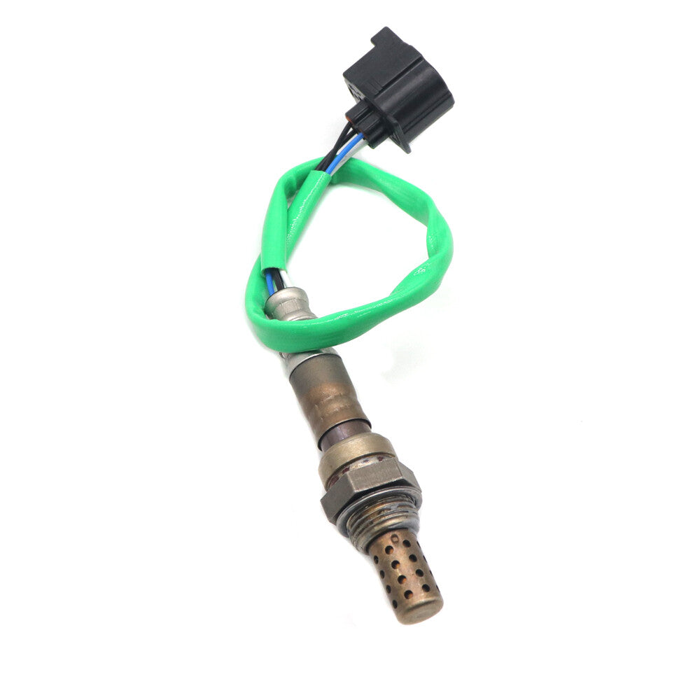 Air-to-fuel ratio Lambda O2 oxygen sensor for Jeep Grand Cherokee 01-2004 234-4747- v