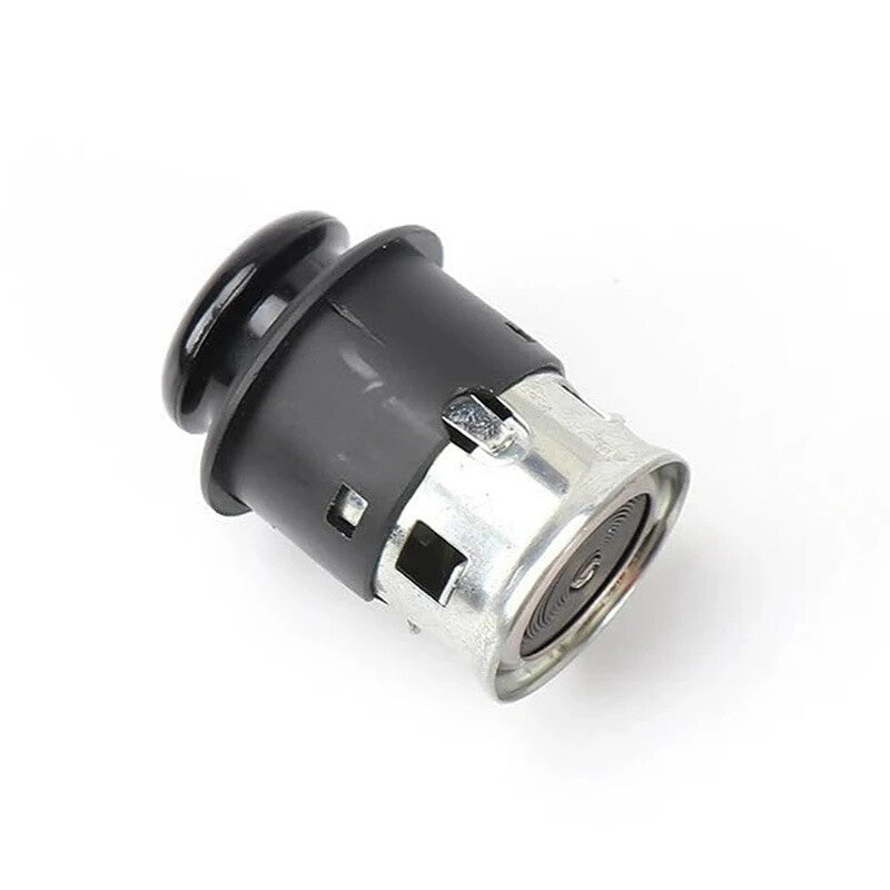 Cigarette holder and lighter plug compatible with for Mercedes-Benz C190 X218 W204 W212 A207 R172900 0009063900