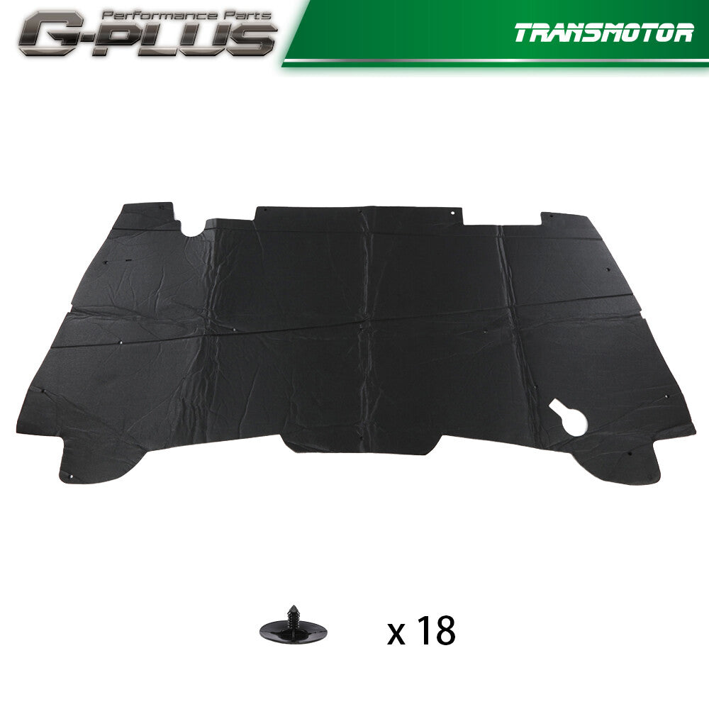 Clear Stone for Ram 2500, Jiaozhou
