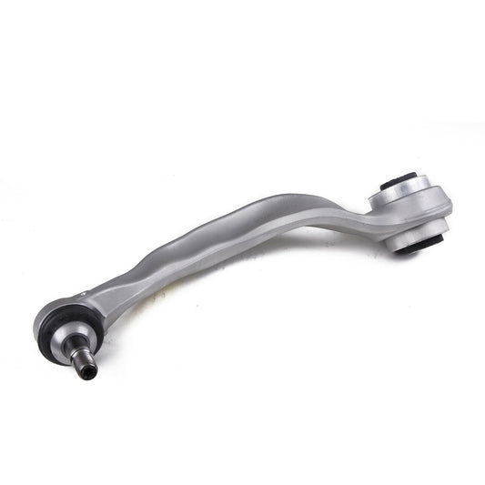 Upgrade KS Equipment Manufacturer Piston Kit Mast 23mm for CC, for Passat , Beetle, for Audi A3, A4, A5 1.8 TFSI 9803 B
