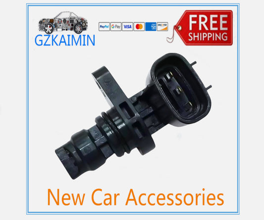 Crankshaft pulse sensor J5T34372 33220-64L10 is suitable for Suzuki Celerra for Swift IV