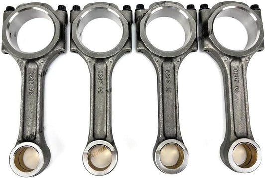 Reposapicos trasero estriberas para ZX1400 ZX14 06-11/ER650 ER6N 2006-08 16733 B