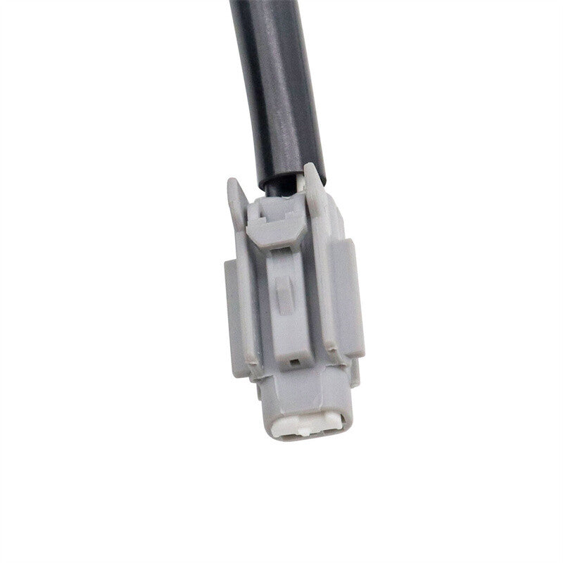 new exterior door handles suitable for 2015-2019 for Nissan Sentra 80640-9AN0A