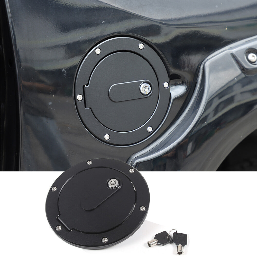 Interior Center Consle Gearbox Panel Cover Trim for Jaguar XE X760 2016-2018 - v