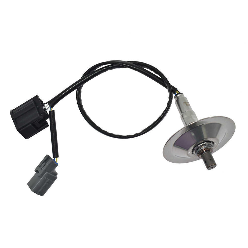 Left front door mirror master switch (suitable for Citroen, for Peugeot, for Fiat, Dobro) 8330 A