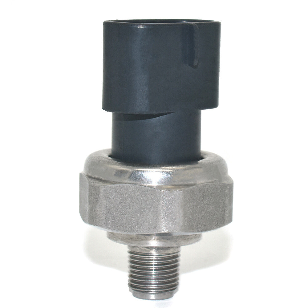 new engine oil pressure transmitter suitable for Lexus NX200t RC200t IS200t RC200t 15-17 2.0L n