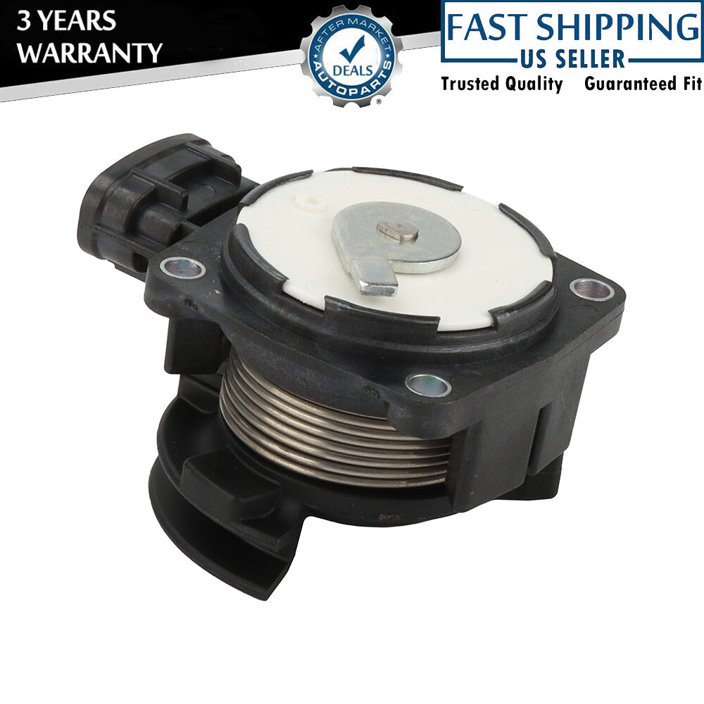 1x 22030-62020 Throttle Valve Body Rod Position Sensor For Tacoma Tundra 3.4L V6 Q