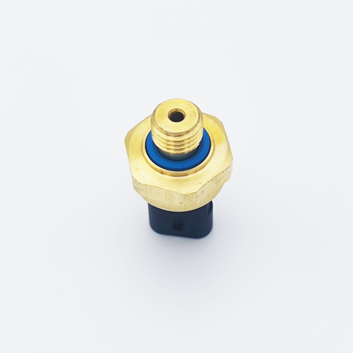 oil pressure sensor 12617592532 51CP18-01