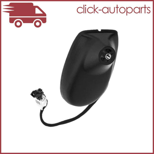 Radio Antenna Base 5064771AC Fits for Grand Cherokee Durango 11-13 Avenger 11-14 Q