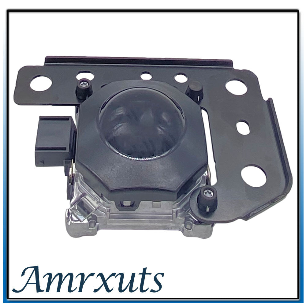 Adaptive speed control module sensor for 2017-2018 for Jeep Compass 2.4L 68248539AE- n