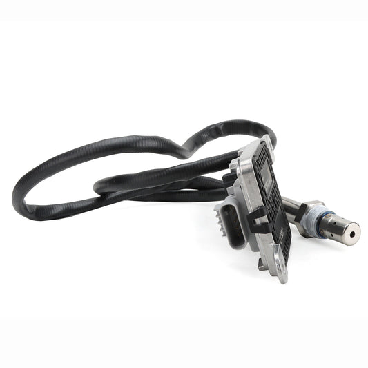 1Pcs NOX Sensor HC3A-5L248-CB For 2017-2019  for ford  F250 F350 F450 NOX018 Q