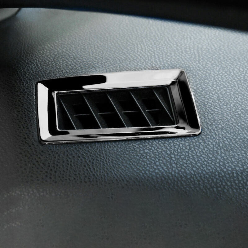 Multi functional black car cigarette lighter, 3-way socket splitter, adapter, charger- v