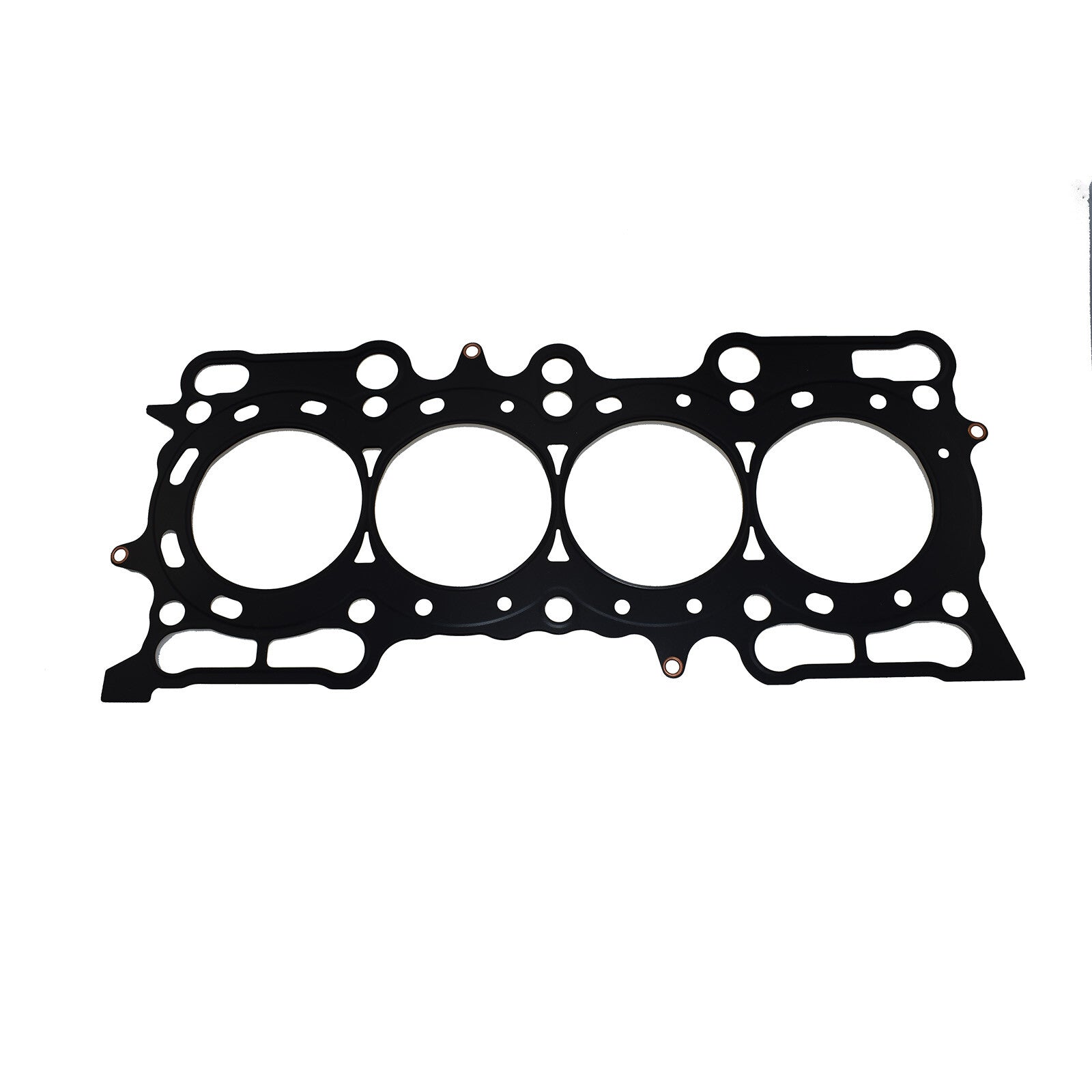 New Engine Head Gasket Fits 1997-2001 for Honda Prelude 22L l4 26411PT- v