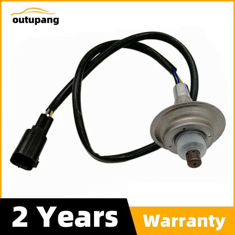 Oxygen sensor suitable  for ford  Escape 2.3L 2004-2012 L3TF188G1C LZA07-MD11 L3TF-18-8G1C Q